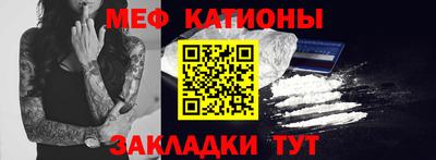 дистиллят марихуана Кимры