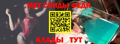 дистиллят марихуана Кимры
