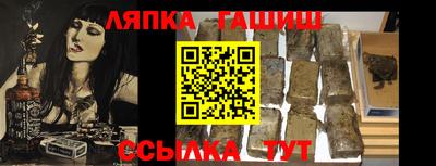 ПСИЛОЦИБИНОВЫЕ ГРИБЫ Кингисепп