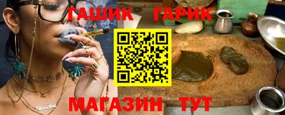 ПСИЛОЦИБИНОВЫЕ ГРИБЫ Кингисепп