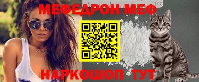 дистиллят марихуана Кимры