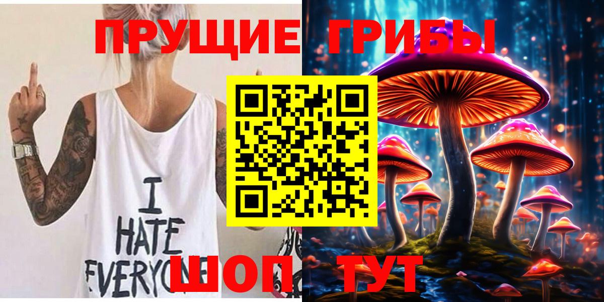 Галлюциногенные грибы Cubensis Кольчугино