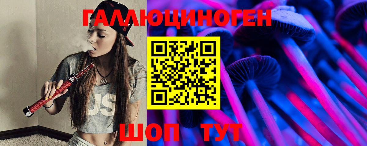 Кольчугино  Галлюциногенные грибы прущие грибы  Вход с VPN 